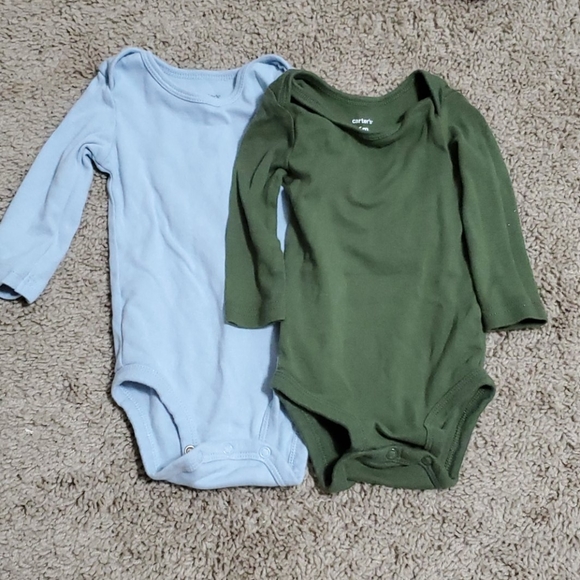 Onsies - Picture 1 of 1